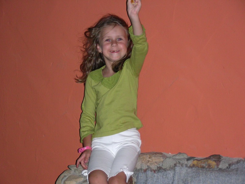 DSCN1981.JPG