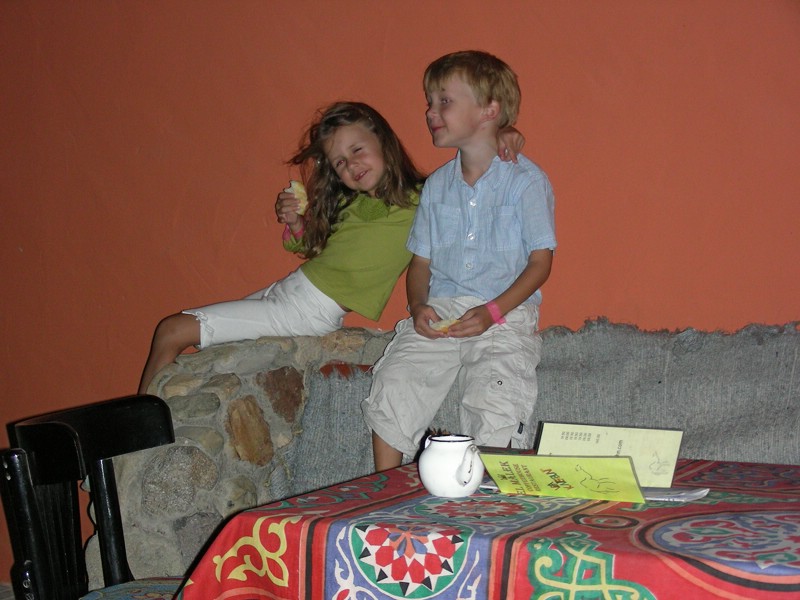 DSCN1982.JPG