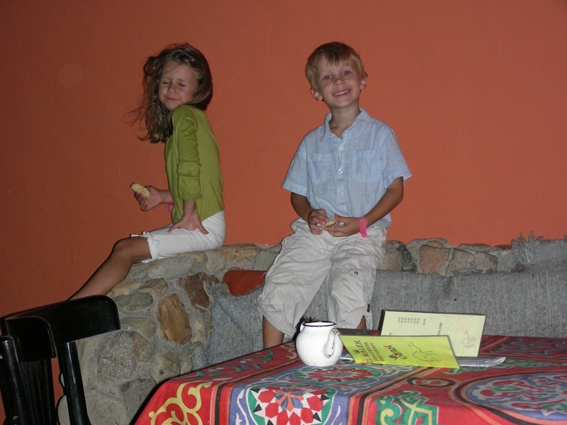 DSCN1983.JPG