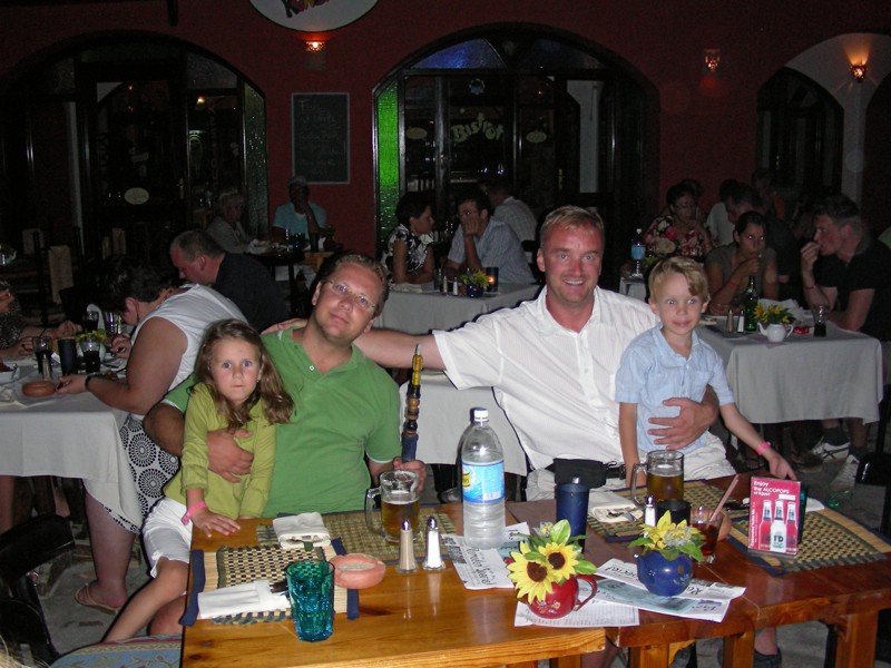 DSCN1985.JPG