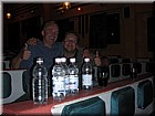 DSCN1941.JPG