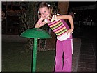 DSCN1948.JPG