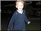 DSCN1949.JPG