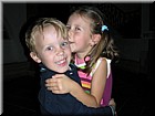 DSCN1950.JPG