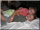 DSCN1951.JPG