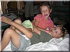 DSCN1952.JPG