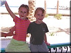 DSCN1953.JPG