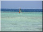 DSCN1954.JPG