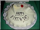 DSCN1957.JPG