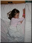 DSCN1963.JPG