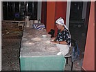 DSCN1973.JPG