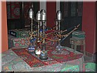 DSCN1974.JPG