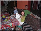 DSCN1976.JPG