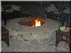DSCN1977.JPG