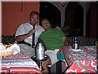DSCN1978.JPG