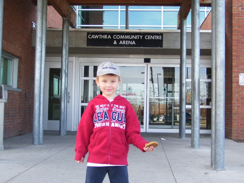 Floor Hockey 03.jpg