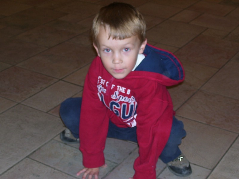 Floor Hockey 04.jpg