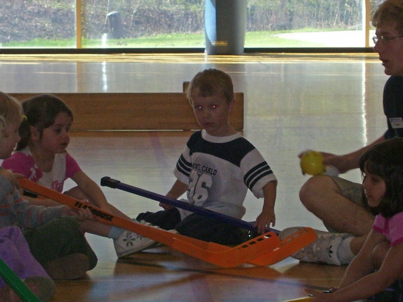 Floor Hockey 05- 2007.jpg