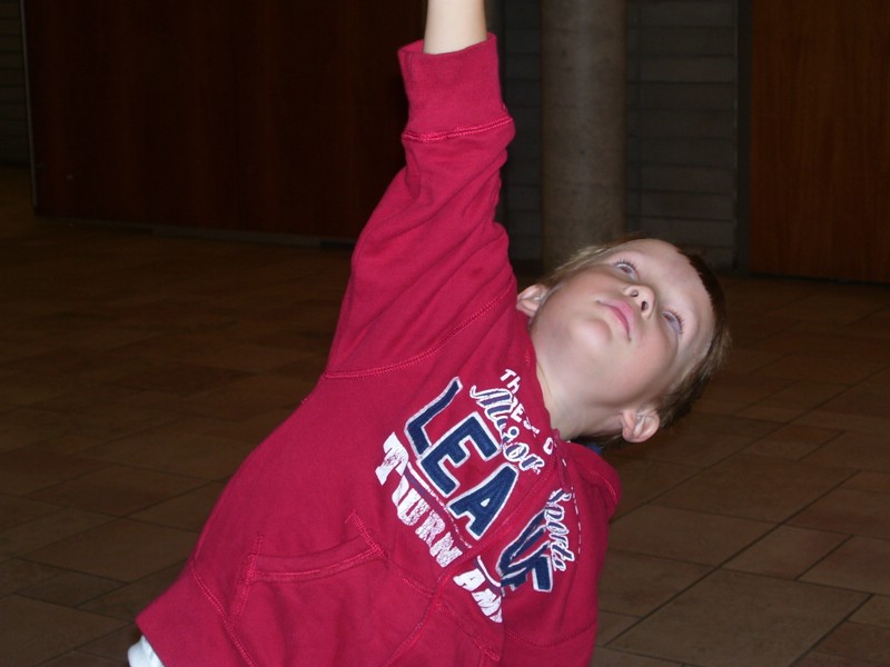 Floor Hockey 05.jpg