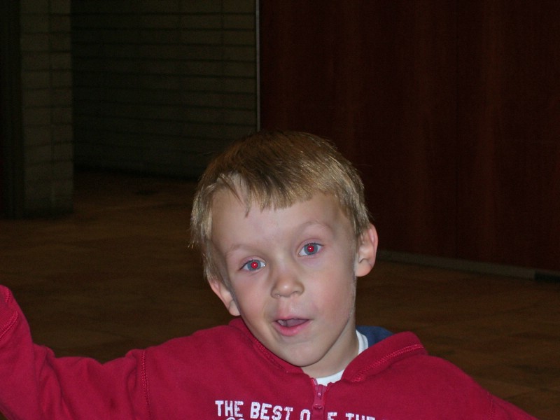 Floor Hockey 06.jpg