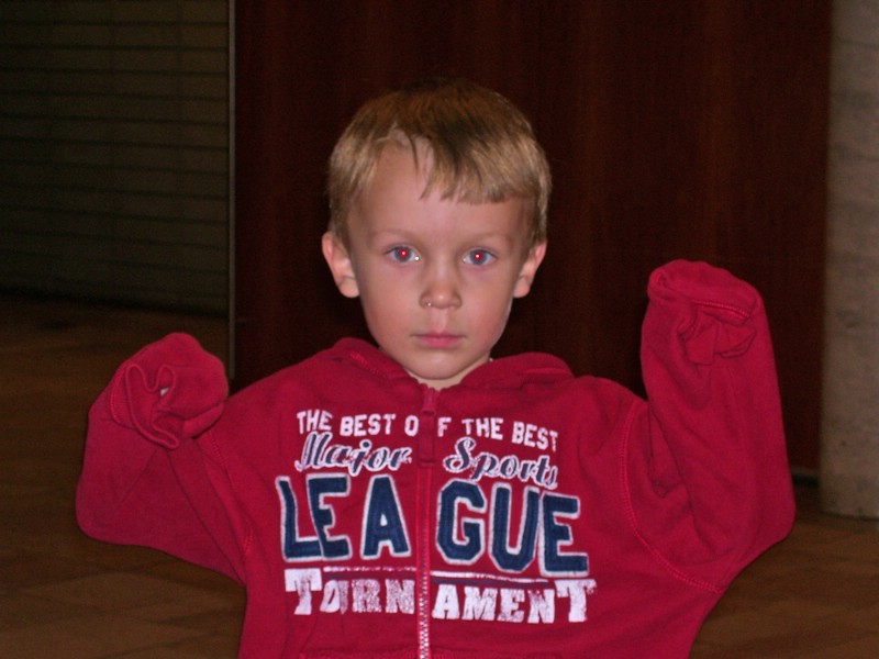 Floor Hockey 08.jpg
