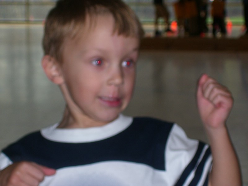 Floor Hockey 09.jpg