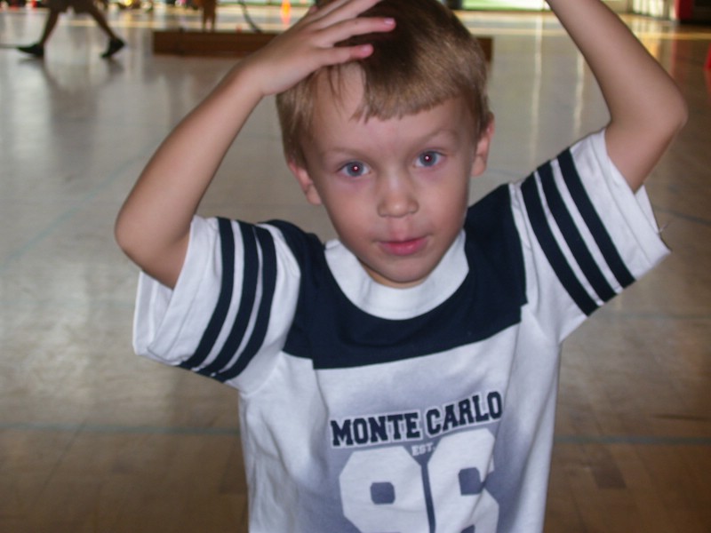 Floor Hockey 14.jpg