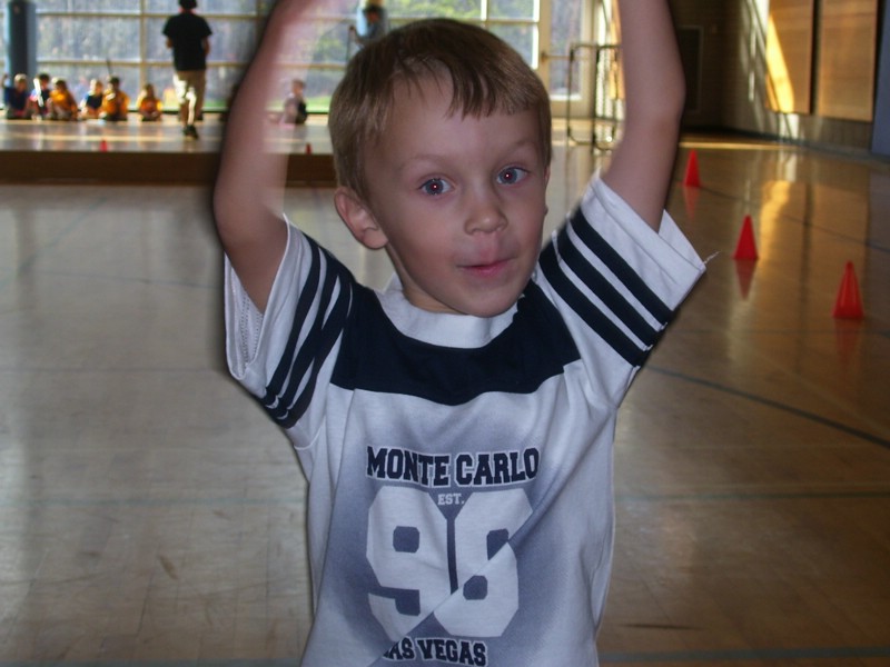 Floor Hockey 15.jpg