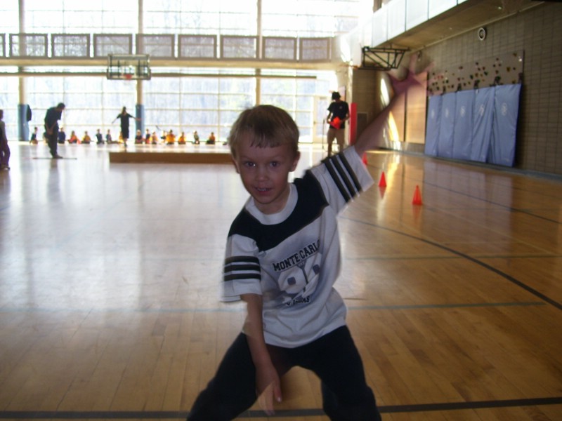Floor Hockey 16.jpg