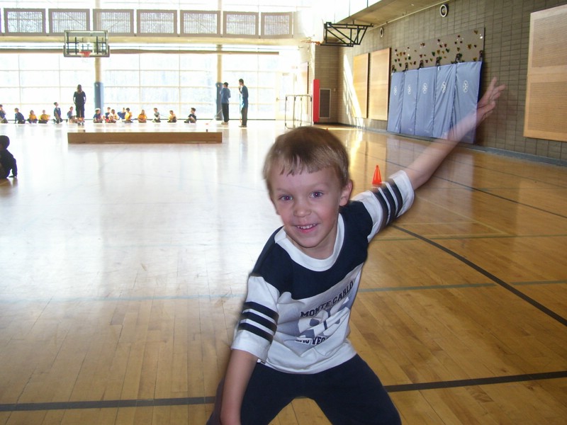 Floor Hockey 18.jpg