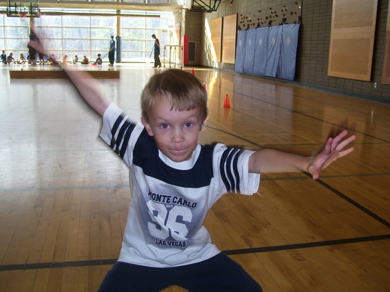 Floor Hockey 19.jpg