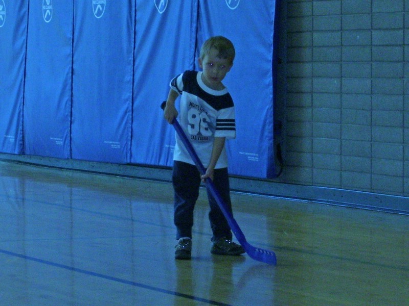 Floor Hockey 24.jpg