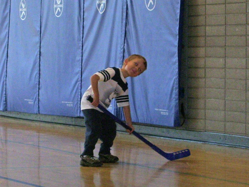 Floor Hockey 25.jpg
