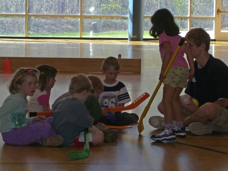 Floor Hockey 26.jpg
