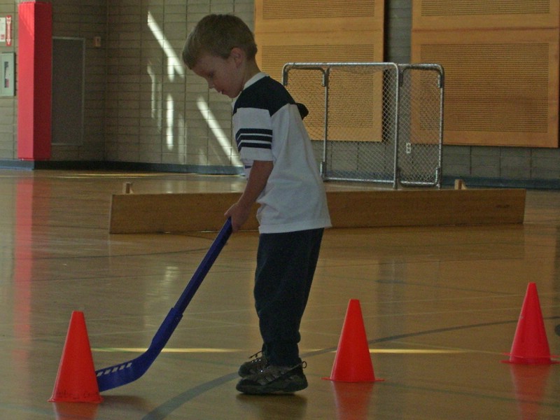 Floor Hockey 28.jpg