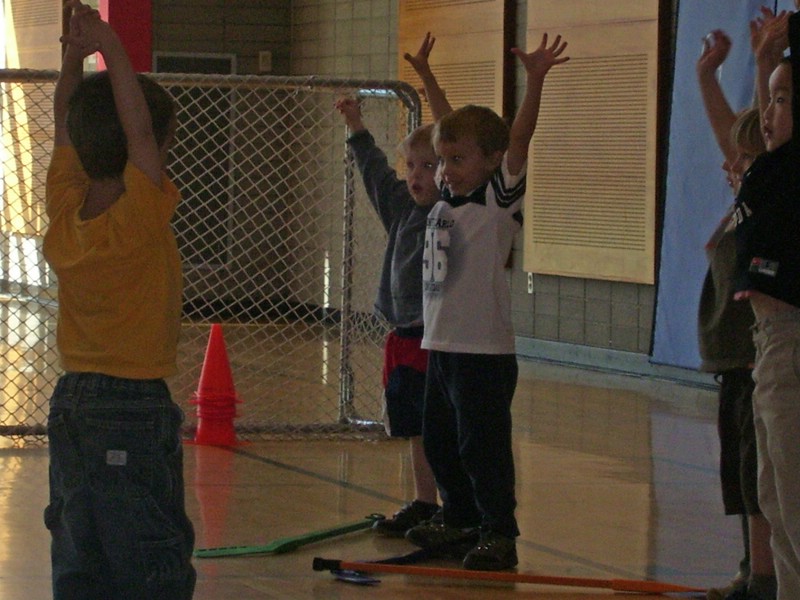 Floor Hockey 32.jpg