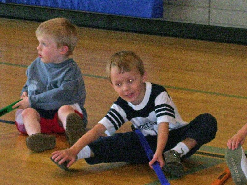 Floor hockey 31.jpg