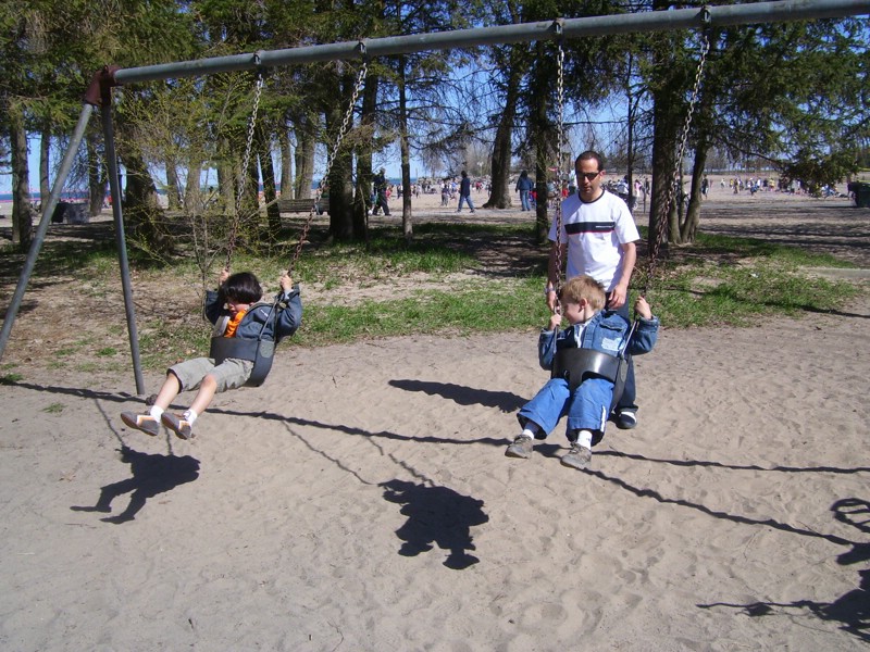Picture 115.jpg