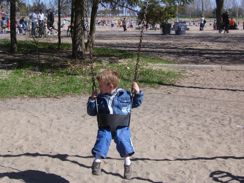 Picture 117.jpg