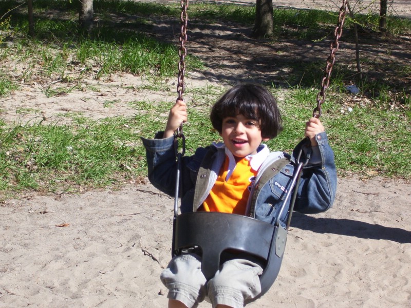 Picture 119.jpg