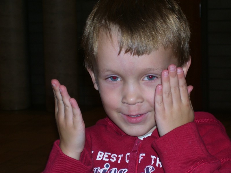 floor Hockey 07.jpg