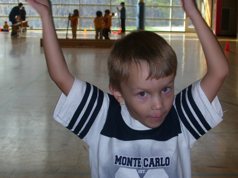 floor Hockey 13.jpg