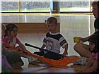 Floor Hockey 05- 2007.jpg