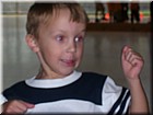 Floor Hockey 09.jpg