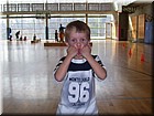 Floor Hockey 12.jpg