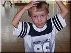 Floor Hockey 14.jpg