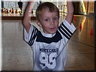 Floor Hockey 15.jpg