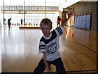 Floor Hockey 16.jpg