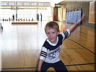 Floor Hockey 18.jpg