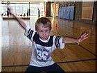 Floor Hockey 19.jpg